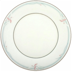 Royal Doulton Carnation
