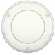 Royal Doulton Carnation