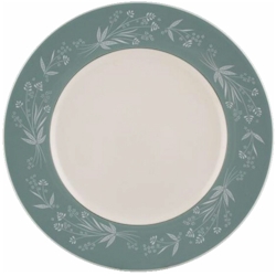 Royal Doulton Cascade