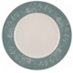 Royal Doulton Cascade