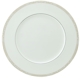 Royal Doulton Cashmere