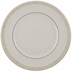 Royal Doulton Cassandra