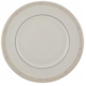 Royal Doulton Cassandra