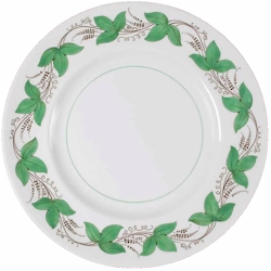 Royal Doulton Castleford