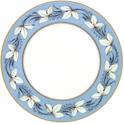 Royal Doulton Castleford