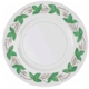 Royal Doulton Castleford