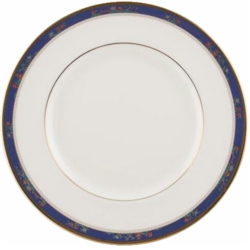Royal Doulton Cathay