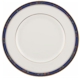 Royal Doulton Cathay