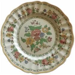 Royal Doulton Cavendish