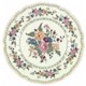 Royal Doulton Cavendish