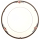 Royal Doulton Centennial Rose
