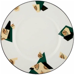 Royal Doulton Central Park