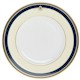 Royal Doulton Challinor