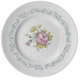 Royal Doulton Chantilly Rose