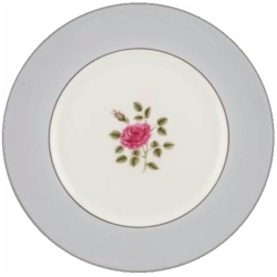 Royal Doulton Chateau Rose