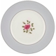 Royal Doulton Chateau Rose
