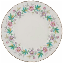 Royal Doulton Chatsworth