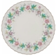 Royal Doulton Chatsworth