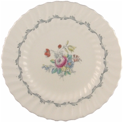 Royal Doulton Chelsea Rose