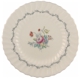 Royal Doulton Chelsea Rose