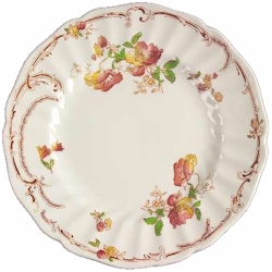Chiltern by Royal Doulton