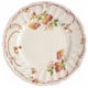 Royal Doulton Chiltern