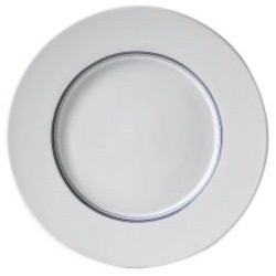 Royal Doulton Chophouse by Terence Conran