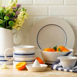 Royal Doulton Chophouse by Terence Conran