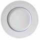 Royal Doulton Chophouse by Terence Conran