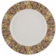 Royal Doulton Cinnabar