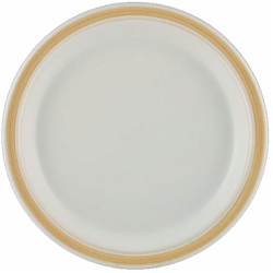 Royal Doulton Cinnamon