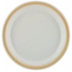 Royal Doulton Cinnamon