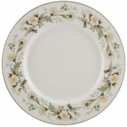 Royal Doulton Clairmont
