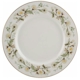 Royal Doulton Clairmont
