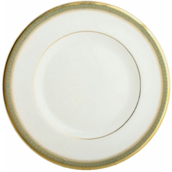 Royal Doulton Clarendon