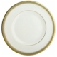 Royal Doulton Clarendon