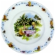 Royal Doulton Classic Pooh