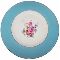 Royal Doulton Clifton