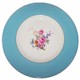 Royal Doulton Clifton