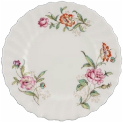 Royal Doulton Clovelly