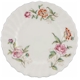 Royal Doulton Clovelly