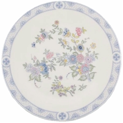 Royal Doulton Coniston