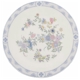 Royal Doulton Coniston