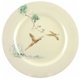 Royal Doulton The Coppice