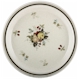 Royal Doulton Cornwall