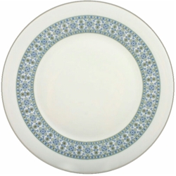Royal Doulton Counterpoint