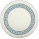 Royal Doulton Counterpoint