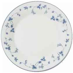 Royal Doulton Country Berries