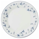 Royal Doulton Country Berries