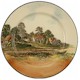 Royal Doulton Countryside